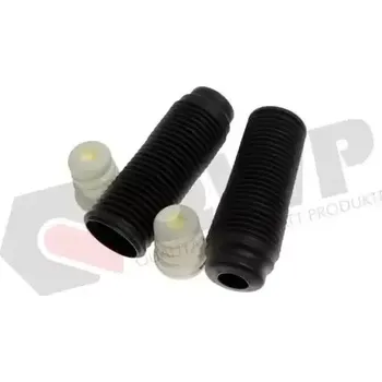 QWP Ochranná sada tlumiče pérování proti prachu QWP WDC298