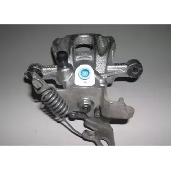 Brzdový třmen QWP Brzdový třmen QWP WBC219