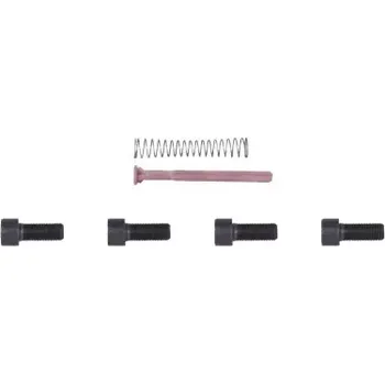 Brzdový třmen QWP Sada na opravu brzdového třmenu QWP WHD567CKIT