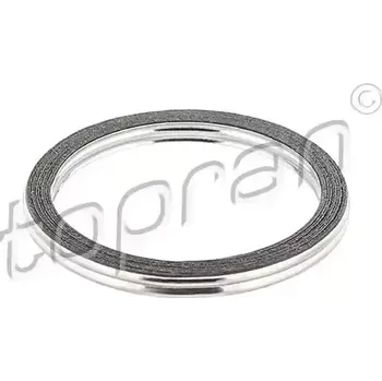 Těsnění výfuku TOPRAN Těsnění výfukové trubky TPR 201 747