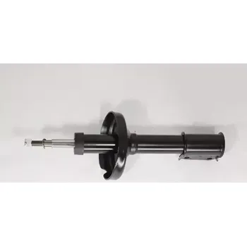 QWP Tlumič pérování QWP WSA589