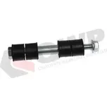 QWP Tyč / vzpěra stabilizátoru QWP WSS2773