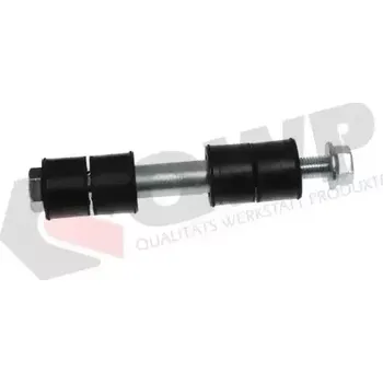 Stabilizátor nápravy QWP Tyč / vzpěra stabilizátoru QWP WSS2773