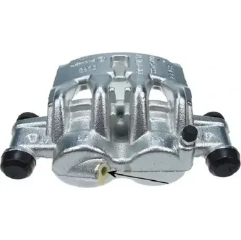 Brzdový třmen QWP Brzdový třmen QWP WBC225