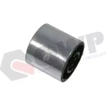 Zavěšení kol QWP Uložení řídicího mechanismu QWP WRM1222