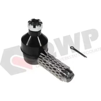 Čep řízení QWP Čep řízení QWP WHD118SS