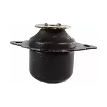 Zavěšení motoru QWP Zavěšení motoru QWP WRM1116