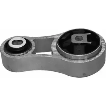 Zavěšení motoru QWP Zavěšení motoru QWP WRM1078