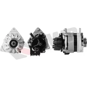 Alternátor QWP Alternátor QWP WGE231