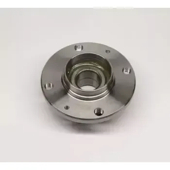 QWP Sada ložiska kola QWP WWB314