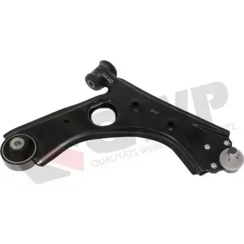 Zavěšení kol QWP Rameno zavěšení kol QWP WSS2519