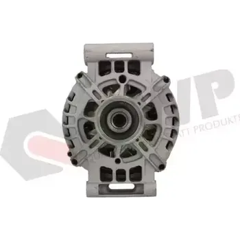 Alternátor QWP Alternátor QWP WGE852N + DOPRAVA ZDARMA!