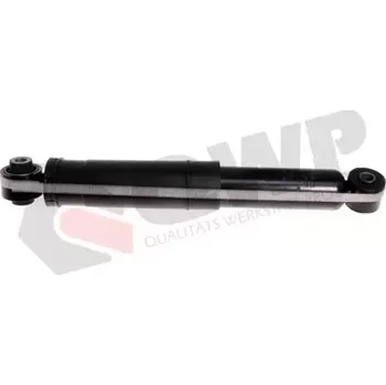 QWP Tlumič pérování QWP WSA1567