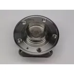 QWP Sada ložiska kola QWP WWB514