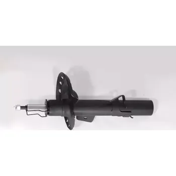 QWP Tlumič pérování QWP WSA549