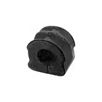 Stabilizátor nápravy QWP Držák příčného stabilizátoru QWP WRM876