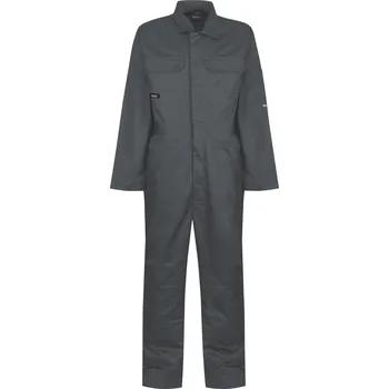 Pánská větrovka Regatta Sage 1008660 36/XS