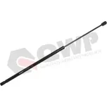 QWP Plynová vzpěra zavazadlového prostoru QWP WGS1076D