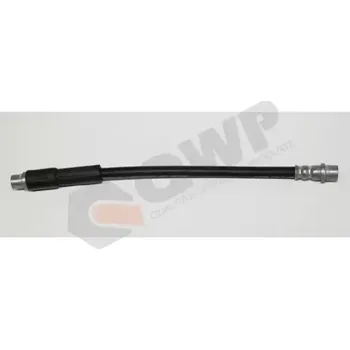 Brzdová hadice QWP Brzdová hadice QWP WBH230