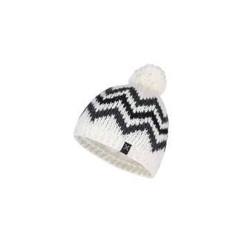 Módní doplněk Čepice Montura Zeta panna