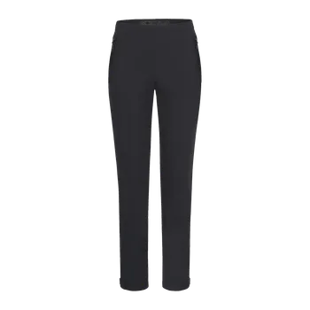 Dámské kalhoty Montura Poison Pants Woman black XL