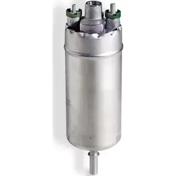 Palivové čerpadlo QWP Palivové čerpadlo QWP WFP252