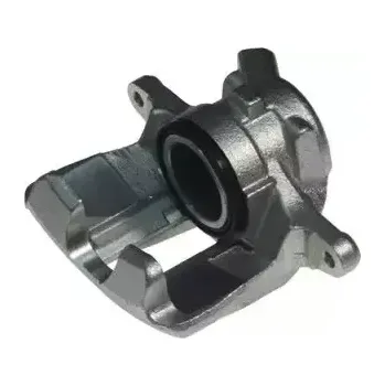 Brzdový třmen QWP Brzdový třmen QWP WBC201N