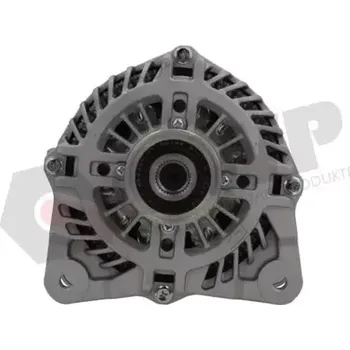 Alternátor QWP Alternátor QWP WGE868N + DOPRAVA ZDARMA!