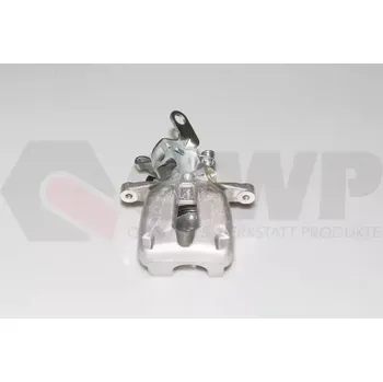 Brzdový třmen QWP Brzdový třmen QWP WBC109