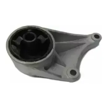 Zavěšení motoru QWP Zavěšení motoru QWP WSS802