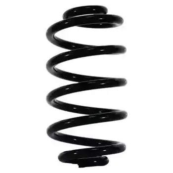 QWP Pružina podvozku QWP WCS157