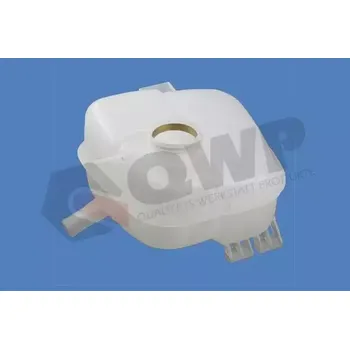 Chladič motoru QWP Vyrovnávací nádoba chladicí kapaliny QWP WXP138