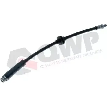 Brzdová hadice QWP Brzdová hadice QWP WBH1937