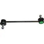 QWP Tyč / vzpěra stabilizátoru QWP WSS342