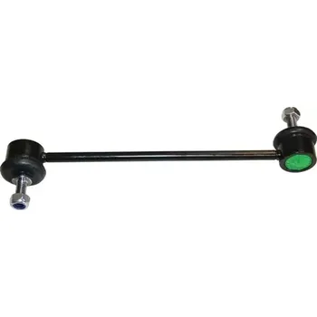 Stabilizátor nápravy QWP Tyč / vzpěra stabilizátoru QWP WSS342