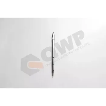 Zapalovací a žhavicí svíčka QWP Žhavicí svíčka QWP WGP136