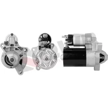 Startér QWP Startér QWP WST184