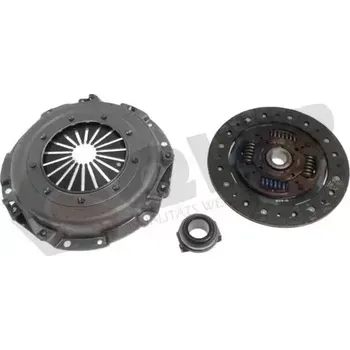 Spojková sada QWP Sada spojky QWP WCL0604