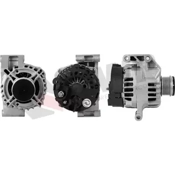 Alternátor QWP Alternátor QWP WGE758