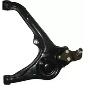 Zavěšení kol QWP Rameno zavěšení kol QWP WSS1603