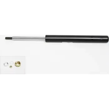 QWP Tlumič pérování QWP WSA126