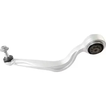 Zavěšení kol QWP Rameno zavěšení kol QWP WSS2136