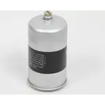 QWP Palivový filtr QWP WFF159