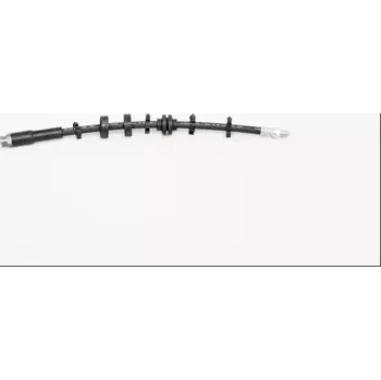 Brzdová hadice QWP Brzdová hadice QWP WBH234