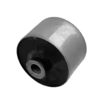 QWP Zavěšení těla nápravy QWP WRM746