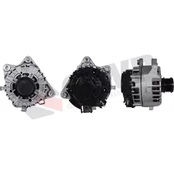 Alternátor QWP Alternátor QWP WGE1025 + DOPRAVA ZDARMA!