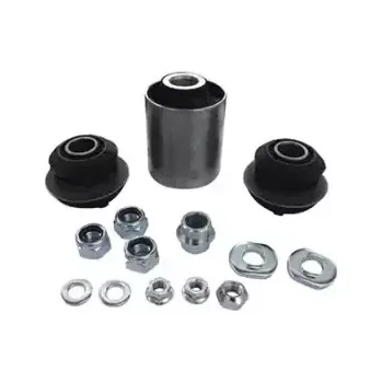 Opravná sada podvozku a pohonu kol QWP Sada na opravu příčného závěsného ramena QWP WRM679