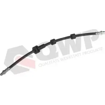 Brzdová hadice QWP Brzdová hadice QWP WBH1990