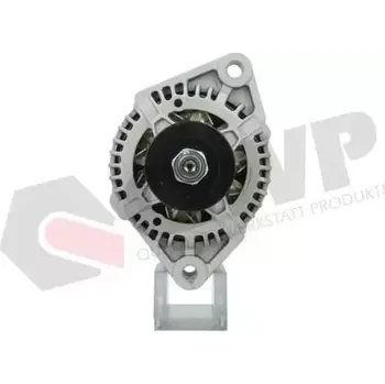 Alternátor QWP Alternátor QWP WGE264N