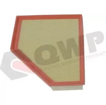 Vzduchový filtr QWP Vzduchový filtr QWP WAF2824